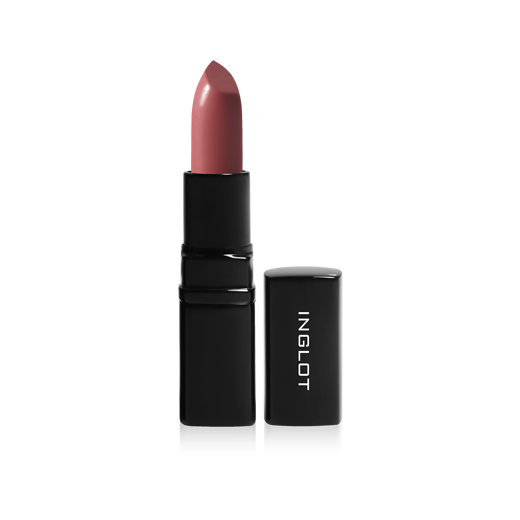 INGLOT Lipstick Matte Matiniai lūpų dažai