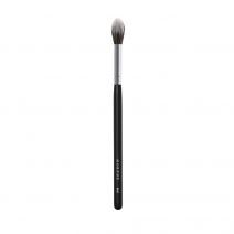 M451 - Detailed Highlighter Brush