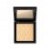 Nude Venus Compact Powder Velvet Sand