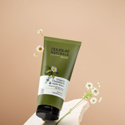 Douglas Naturals Gentle Conditioner