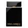 The One For Men Intense