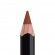 Lip Liner Cool Brown