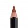 Lip Liner Cool Brown