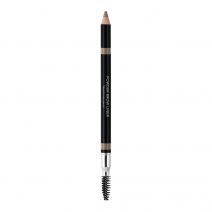 Powder Brow Liner Wood Brow Pencil 