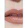 Rouge Allure L'Extrait Nr. 812