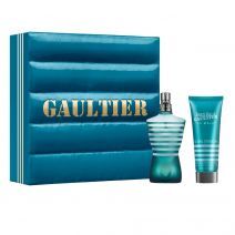 Le Male EDT 75ml Set