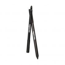 Perfect Eyes Eye Pencil
