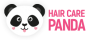 HAIR CARE PANDA