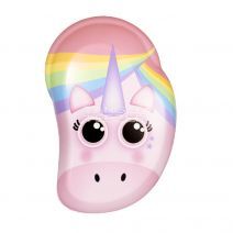 Children Rainbow Unicorn