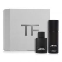 Ombre Leather EDP 100ml Set