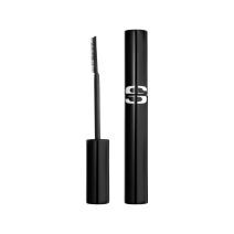 SISLEY So Intense Mascara Blakstienų tušas | tankinamasis-ilginamasis