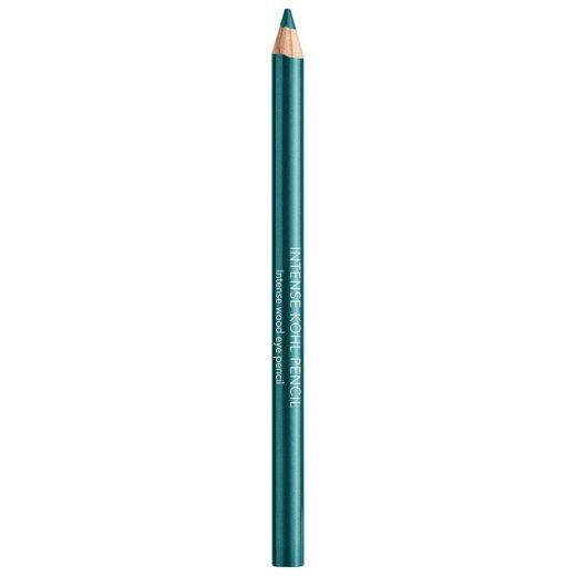 DOUGLAS COLLECTION DOUGLAS MAKE UP Intense Wood Eye Pencil Akių pieštukas