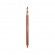 Phyto-Lèvres Perfect Lip Liner Nr. 02 Beige Naturel