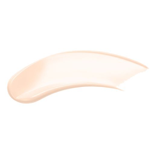 The Soft Fluid Long Wear Foundation SPF 20