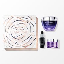 Lancôme women’s cosmetics set