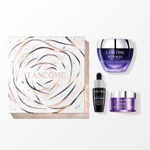 Lancôme women’s cosmetics set 