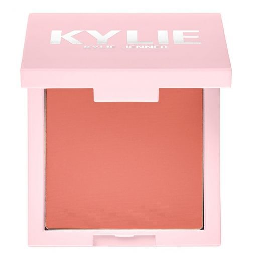 Pressed Blush Powder