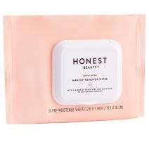 Mup Remover Wipes