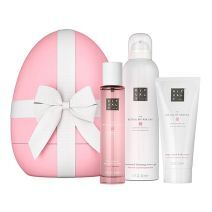 The Ritual of Sakura Easter Medium Gift Set