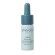 Lisse Retinol Renewing Night Serum