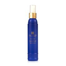 De-Stress - Harmonising Essence Mist 