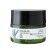 DOUGLAS NATURALS Regenerating Face Mask