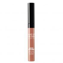 Artist Nude Creme Skin Flattering Liquid Lipstick 