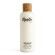 Green Goddess Conditioner