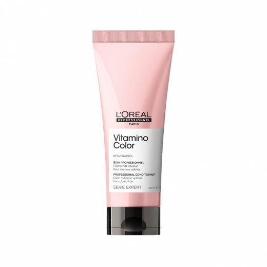 Vitamino Color Conditioner