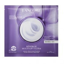 Renergie Multi-Lift Ultra Double-Wrapping Cream Mask 