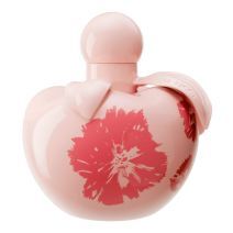 Nina Fleur 50 ml