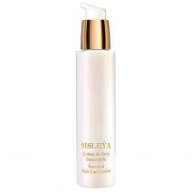 SISLEY Sisleÿa Essential Skin Care Lotion Drėkinamasis losjonas nuo senėjimo požymių