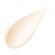 SENSAI ULTIMATE Creamy soap