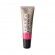 Halo Sheer To Stay Color Tints Lip + Cheek Nr. Blush - Warm Pink