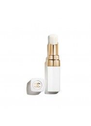 ROUGE COCO BAUME NR. 912 - DREAMY WHITE