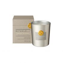 Private Collection Sweet Jasmine Scented Candle