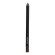 Velvet Touch Eye Liner Waterproof