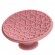Brush Cleansing Pad