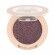 DOUGLAS MAKE UP Mono Eyeshadow