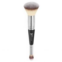 Heavenly Luxe™ Complexion Perfection Brush #7 