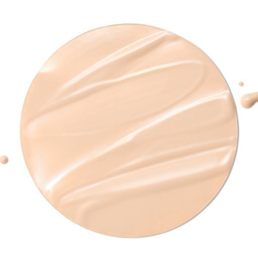 2 Hint Hint Skin Tint Hint Of Beige