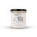 Natural Scented Soywax Bali Holiday Candle