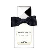 Apres Vous EDP