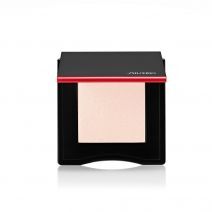 InnerGlow CheekPowder Nr. 01