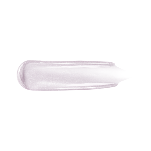 Prisma Glass Icy Plumper Nr. 30 Frozen Amethyst