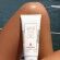 Super Soin After-Sun Care Tan Extender