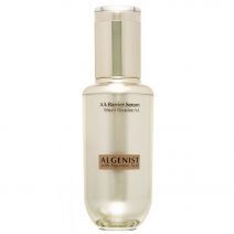 AA Barrier Serum
