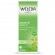 Birch Cellulite Oil 