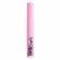 Vivid Brights Colored Liquid Eyeliner