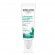 Cactus 24H Hydrating Eye Gel 